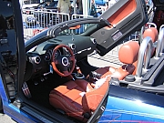 recaro06_77.jpg