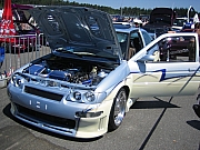recaro06_78.jpg