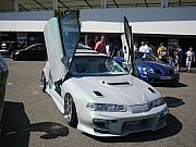 recaro06_8.jpg