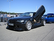 recaro06_80.jpg