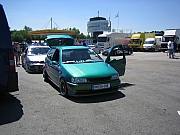 recaro06_81.jpg