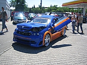 recaro06_82.jpg