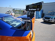 recaro06_83.jpg