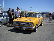 recaro06_84.jpg