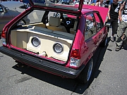 recaro06_85.jpg