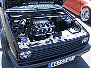 recaro06_87.jpg