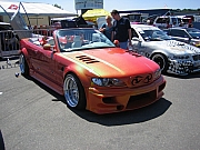 recaro06_88.jpg