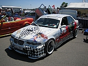 recaro06_89.jpg