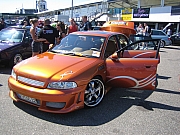 recaro06_9.jpg