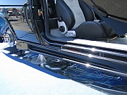 recaro06_91.jpg