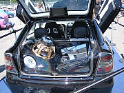 recaro06_92.jpg
