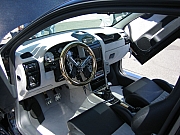 recaro06_93.jpg
