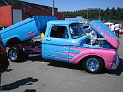 recaro06_94.jpg