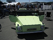recaro06_95.jpg