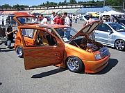 recaro06_97.jpg