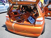 recaro06_98.jpg