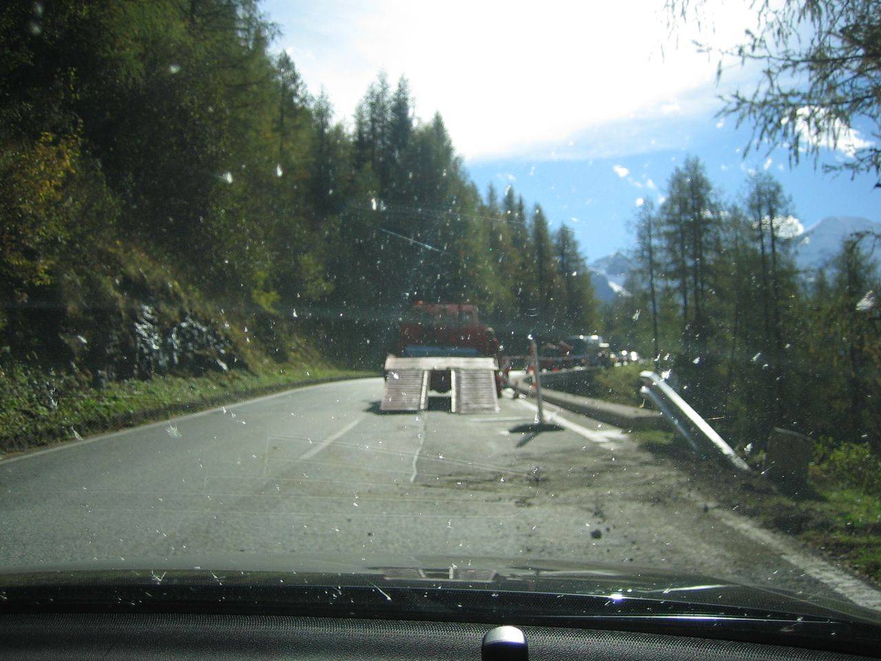 Alptentour%202007%20016.jpg