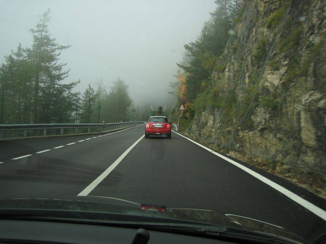 Alptentour%202007%20060.jpg