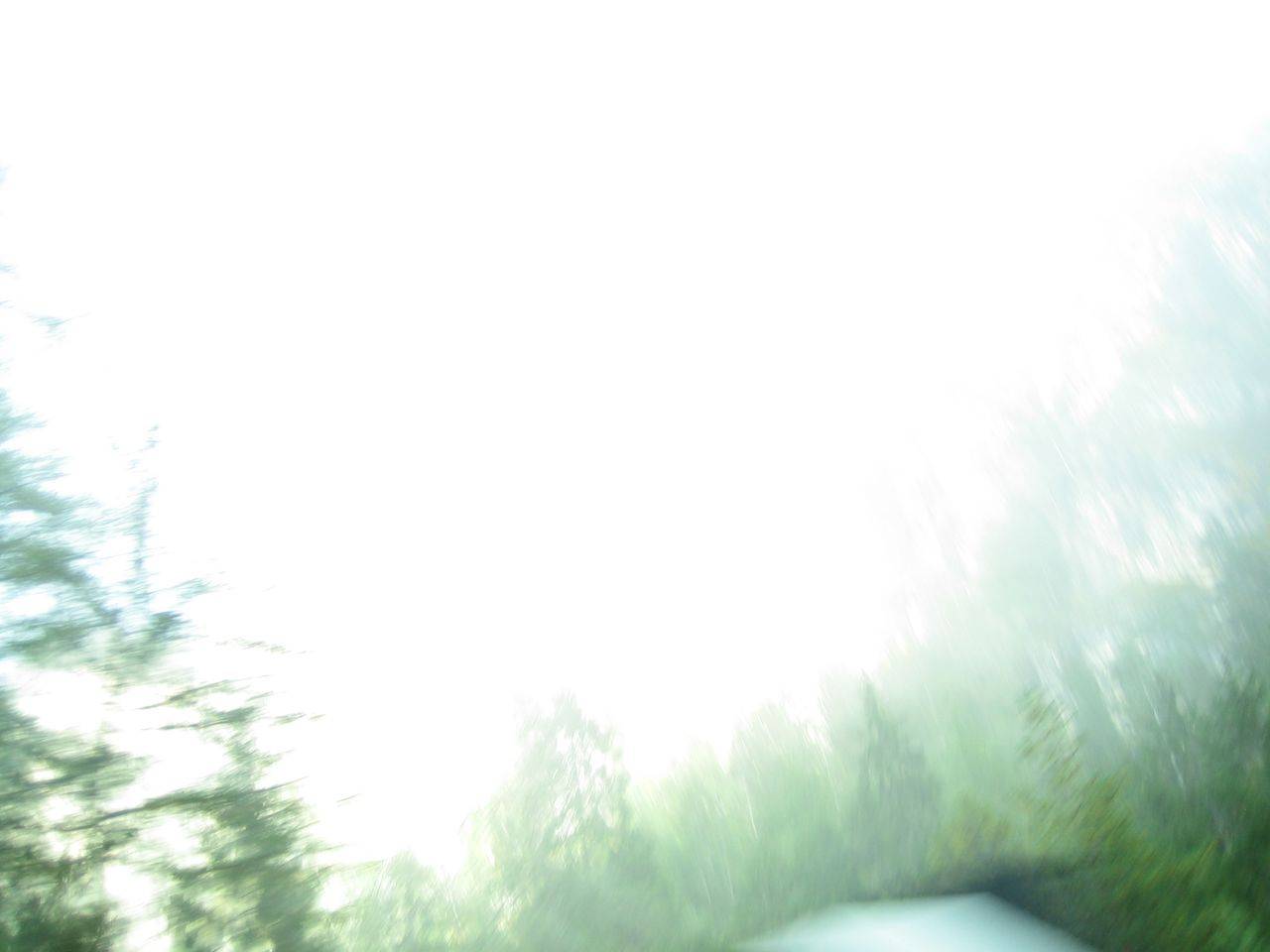 Alptentour%202007%20062.jpg