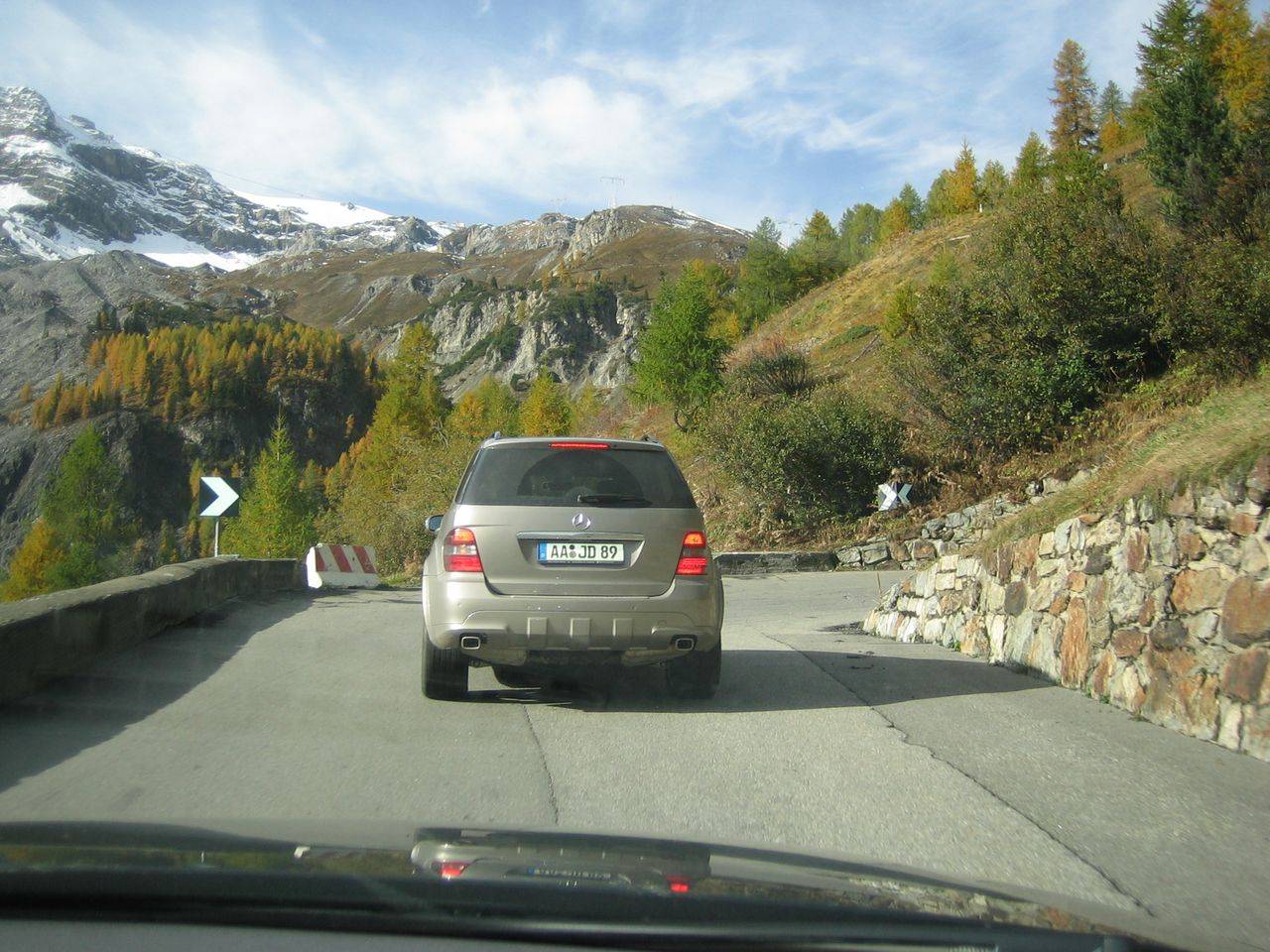 Alptentour%202007%20101.jpg