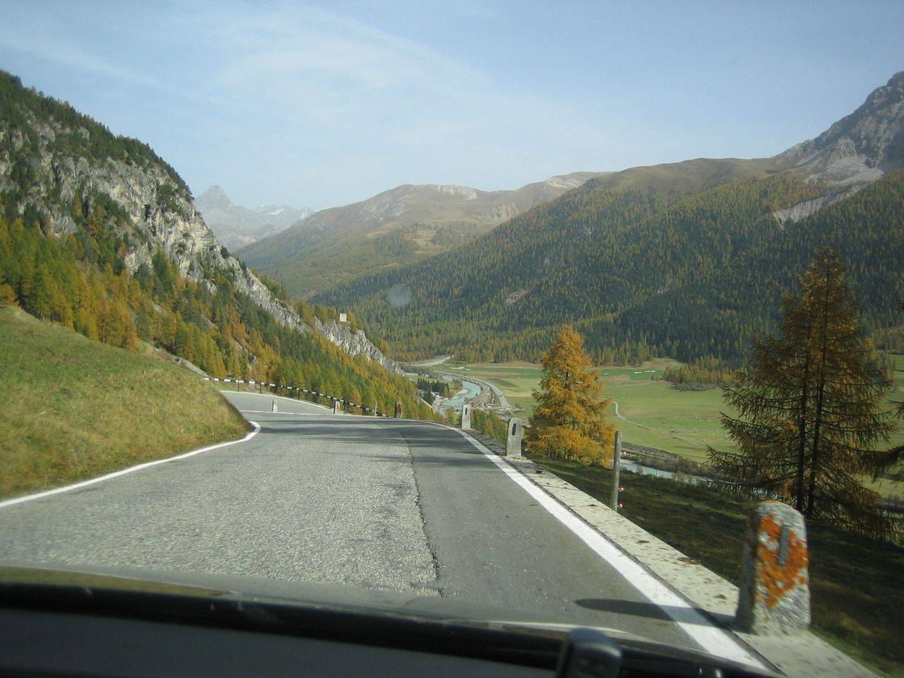 Alptentour%202007%20216.jpg