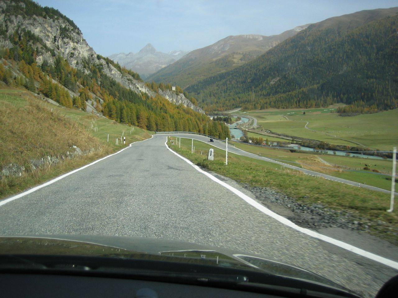 Alptentour%202007%20217.jpg