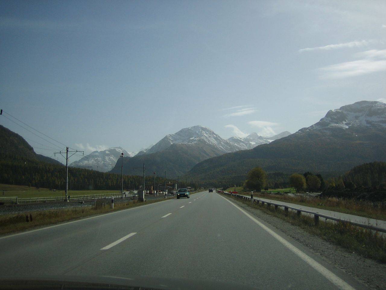 Alptentour%202007%20221.jpg