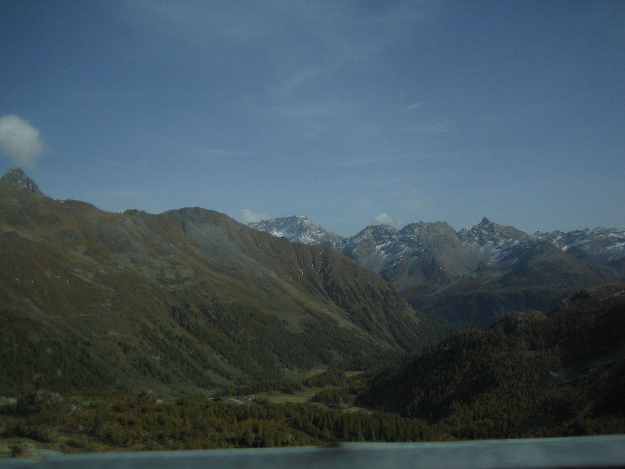 Alptentour%202007%20234.jpg