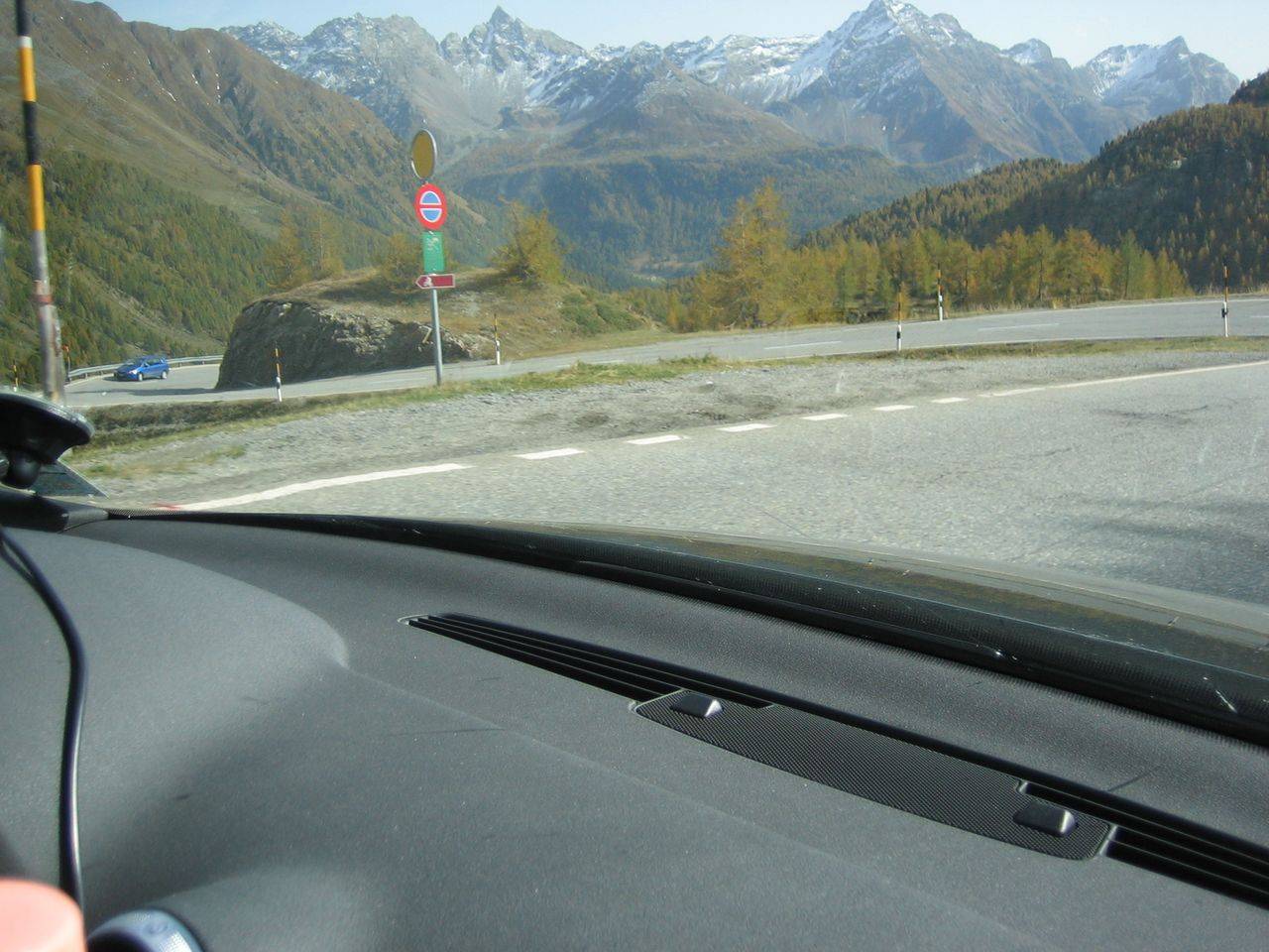 Alptentour%202007%20236.jpg