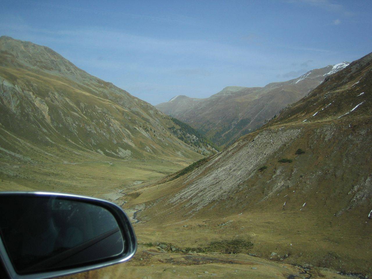 Alptentour%202007%20241.jpg