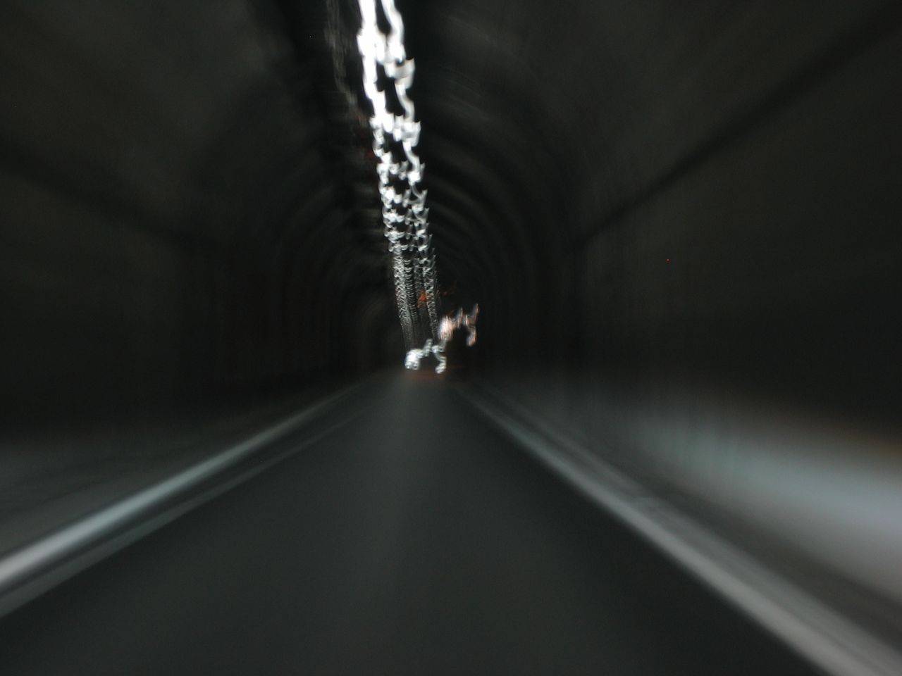 Alptentour%202007%20257.jpg