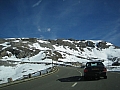 Alptentour%202007%20019.jpg