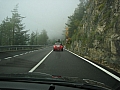 Alptentour%202007%20060.jpg