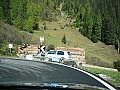Alptentour%202007%20100.jpg