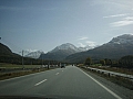 Alptentour%202007%20221.jpg