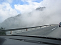 Alptentour%202007%20267.jpg