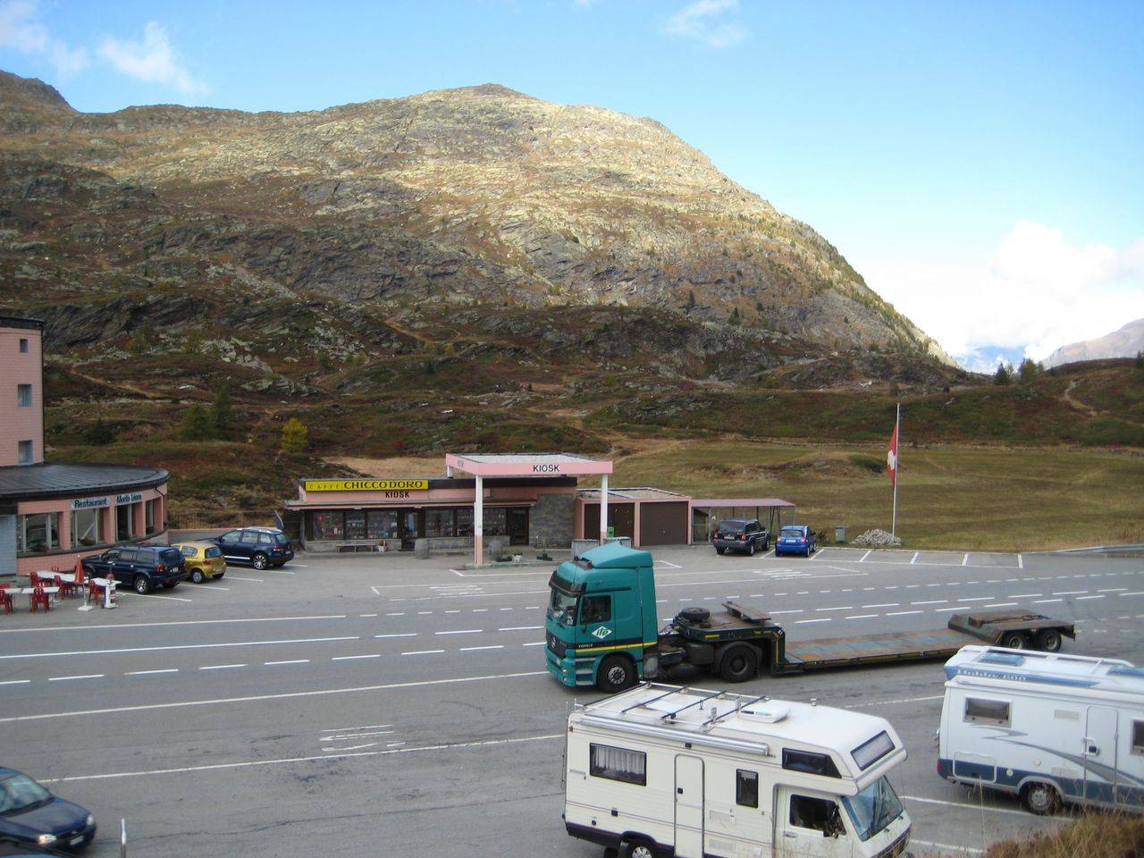 IMG_2008.jpg