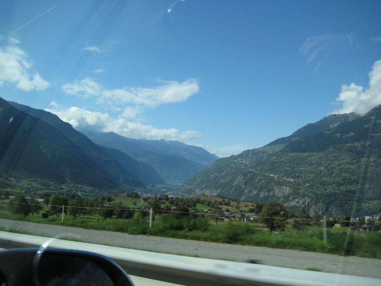IMG_2011.jpg