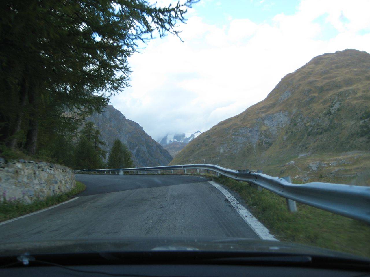 IMG_2075.jpg