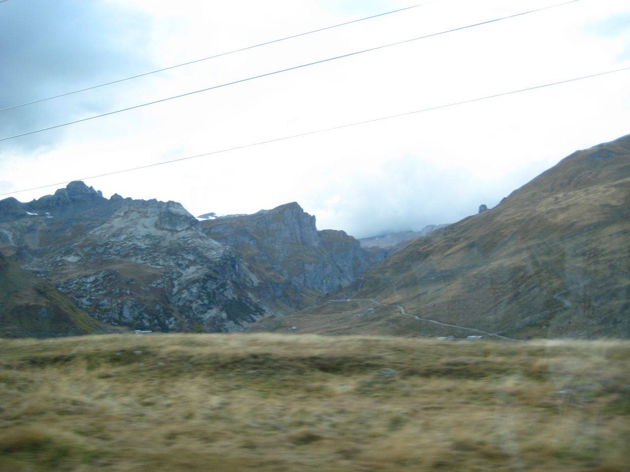 IMG_2078.jpg