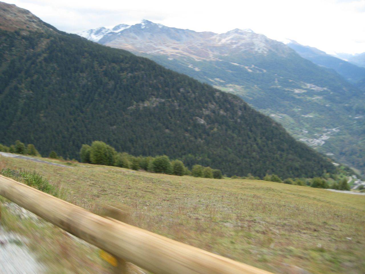 IMG_2093.jpg