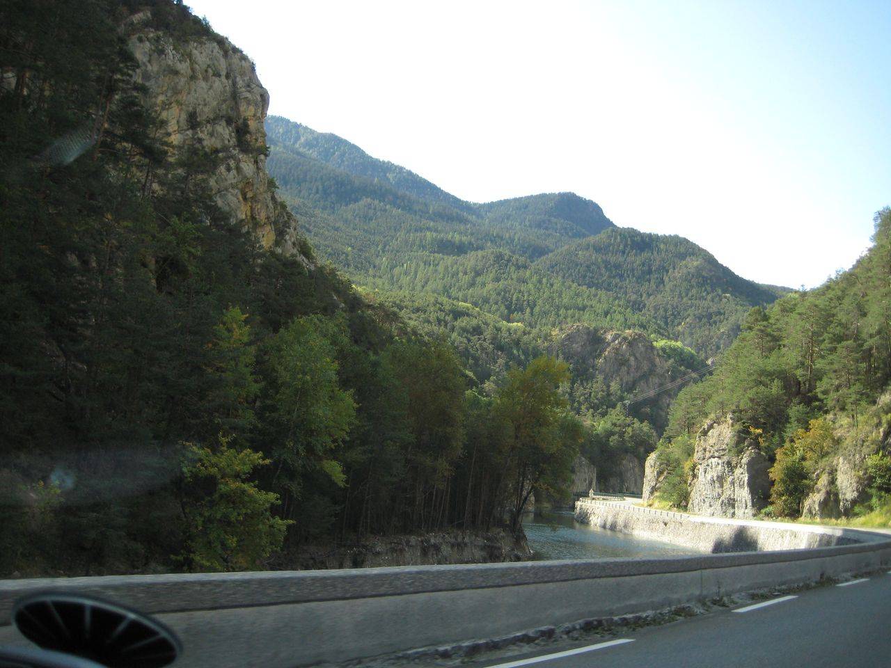 IMG_2164.jpg