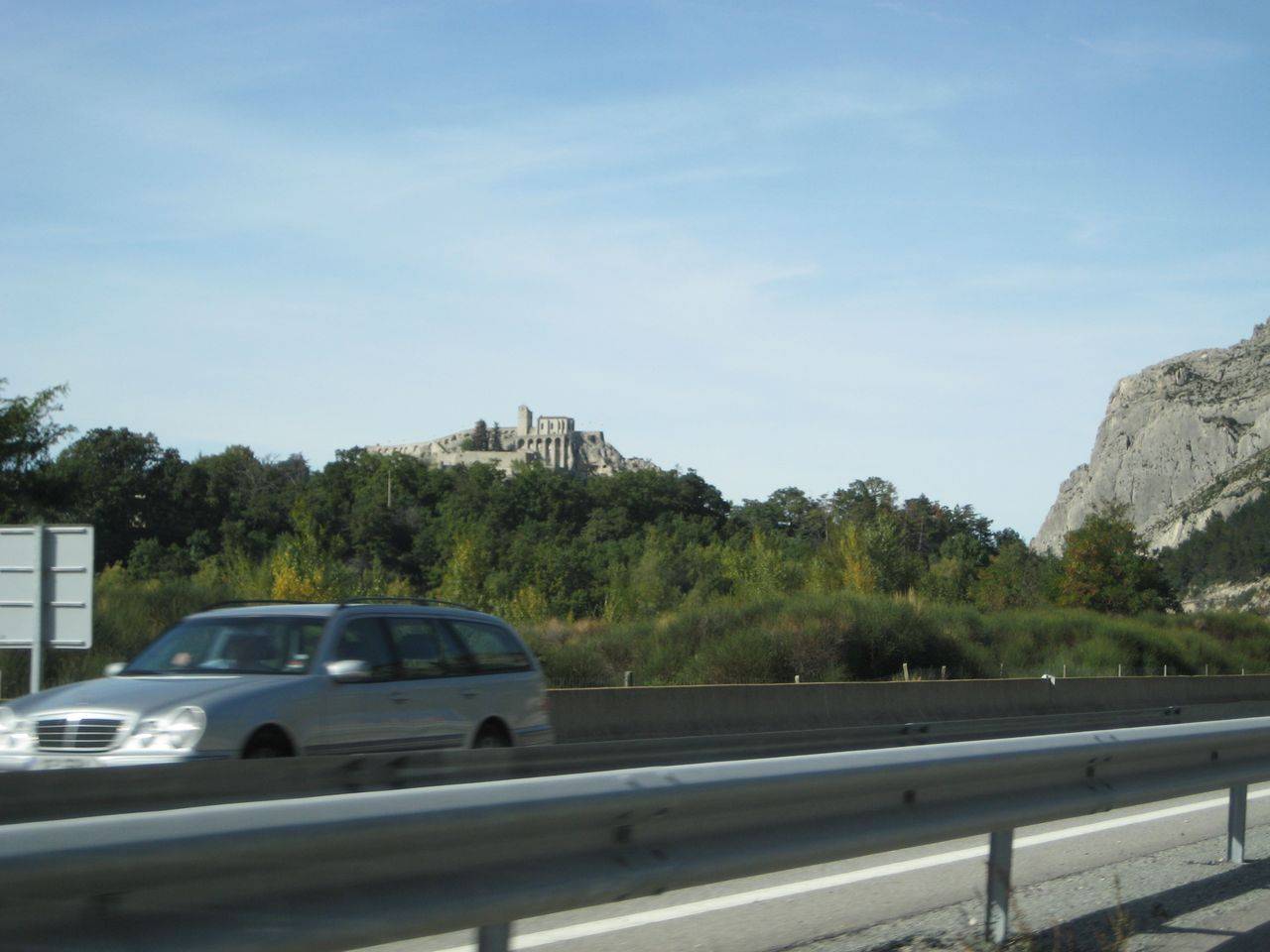 IMG_2353.jpg