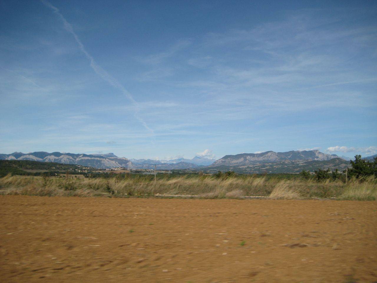 IMG_2357.jpg
