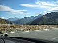 IMG_2049.jpg