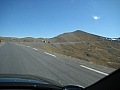 IMG_2199.jpg