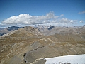IMG_2204.jpg