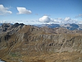 IMG_2206.jpg