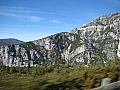 IMG_2321.jpg