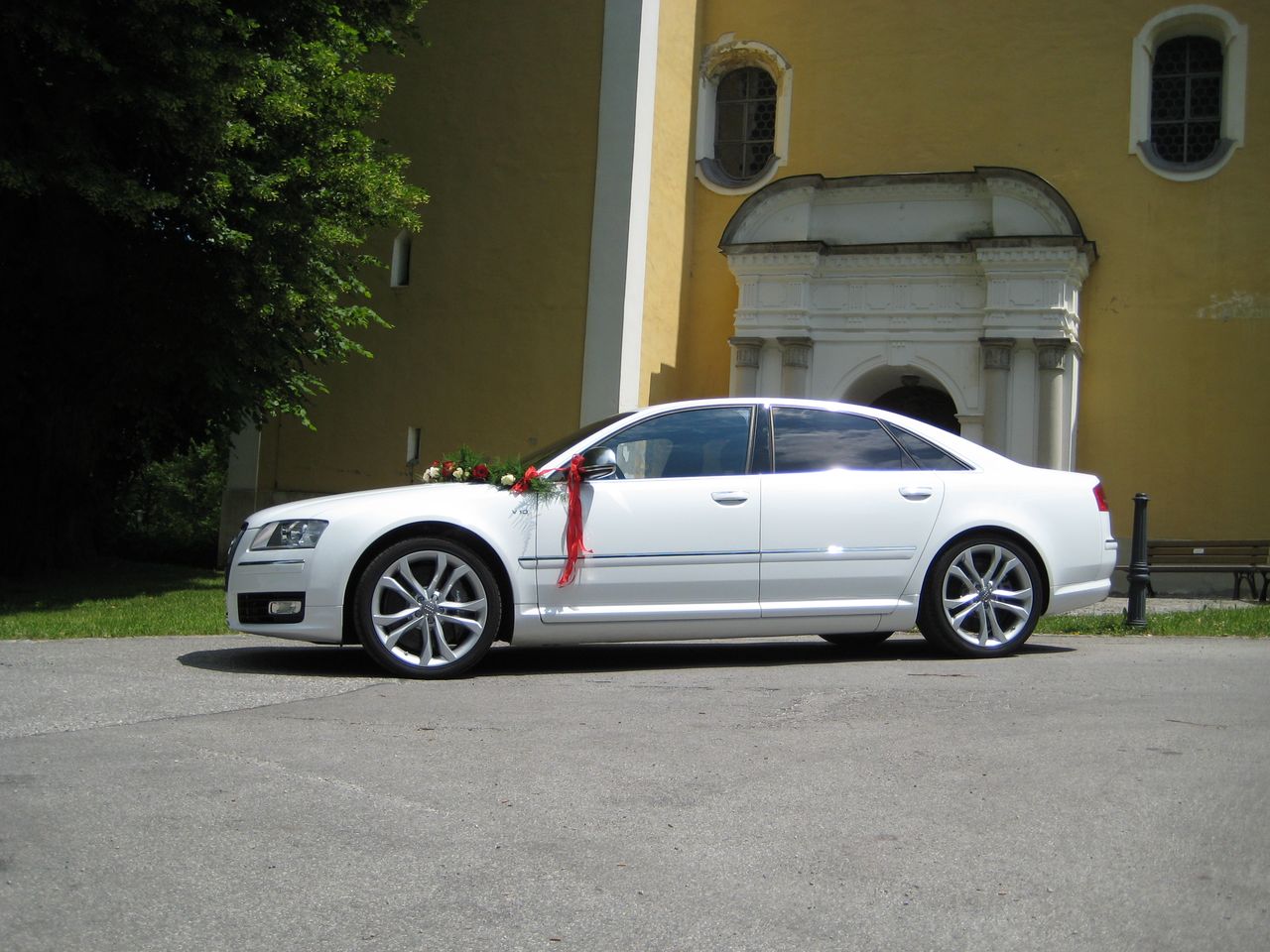 IMG_3712.JPG